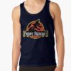 ratankx186005081f66c8590f4efront c288321600600 bgf8f8f8 2 - Five Nights At Freddy's Merch