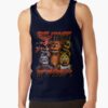 ratankx186005081f66c8590f4efront c288321600600 bgf8f8f8 20 - Five Nights At Freddy's Merch