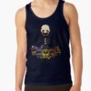 ratankx186005081f66c8590f4efront c288321600600 bgf8f8f8 3 - Five Nights At Freddy's Merch