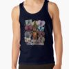 ratankx186005081f66c8590f4efront c288321600600 bgf8f8f8 5 - Five Nights At Freddy's Merch