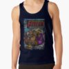 ratankx186005081f66c8590f4efront c288321600600 bgf8f8f8 6 - Five Nights At Freddy's Merch