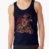 ratankx186005081f66c8590f4efront c288321600600 bgf8f8f8 7 - Five Nights At Freddy's Merch