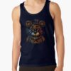 ratankx186005081f66c8590f4efront c288321600600 bgf8f8f8 9 - Five Nights At Freddy's Merch