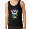 ratankx186010101001c5ca27c6front c288321600600 bgf8f8f8 1 - Five Nights At Freddy's Merch