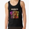 ratankx186010101001c5ca27c6front c288321600600 bgf8f8f8 - Five Nights At Freddy's Merch
