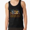 ratankx186010101001c5ca27c6front c288321600600 bgf8f8f8 11 - Five Nights At Freddy's Merch