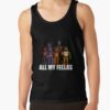 ratankx186010101001c5ca27c6front c288321600600 bgf8f8f8 12 - Five Nights At Freddy's Merch