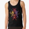 ratankx186010101001c5ca27c6front c288321600600 bgf8f8f8 13 - Five Nights At Freddy's Merch