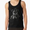 ratankx186010101001c5ca27c6front c288321600600 bgf8f8f8 14 - Five Nights At Freddy's Merch