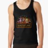 ratankx186010101001c5ca27c6front c288321600600 bgf8f8f8 15 - Five Nights At Freddy's Merch
