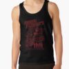 ratankx186010101001c5ca27c6front c288321600600 bgf8f8f8 16 - Five Nights At Freddy's Merch