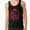 ratankx186010101001c5ca27c6front c288321600600 bgf8f8f8 17 - Five Nights At Freddy's Merch
