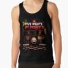 ratankx186010101001c5ca27c6front c288321600600 bgf8f8f8 19 - Five Nights At Freddy's Merch