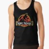 ratankx186010101001c5ca27c6front c288321600600 bgf8f8f8 2 - Five Nights At Freddy's Merch