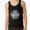 ratankx186010101001c5ca27c6front c288321600600 bgf8f8f8 4 - Five Nights At Freddy's Merch