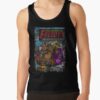 ratankx186010101001c5ca27c6front c288321600600 bgf8f8f8 6 - Five Nights At Freddy's Merch