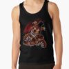 ratankx186010101001c5ca27c6front c288321600600 bgf8f8f8 7 - Five Nights At Freddy's Merch