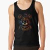 ratankx186010101001c5ca27c6front c288321600600 bgf8f8f8 9 - Five Nights At Freddy's Merch