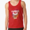 ratankx1860dd21218219e99865front c288321600600 bgf8f8f8 1 - Five Nights At Freddy's Merch