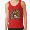 ratankx1860dd21218219e99865front c288321600600 bgf8f8f8 10 - Five Nights At Freddy's Merch