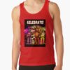 ratankx1860dd21218219e99865front c288321600600 bgf8f8f8 - Five Nights At Freddy's Merch