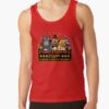 ratankx1860dd21218219e99865front c288321600600 bgf8f8f8 11 - Five Nights At Freddy's Merch