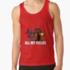 ratankx1860dd21218219e99865front c288321600600 bgf8f8f8 12 - Five Nights At Freddy's Merch