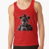 ratankx1860dd21218219e99865front c288321600600 bgf8f8f8 14 - Five Nights At Freddy's Merch