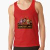 ratankx1860dd21218219e99865front c288321600600 bgf8f8f8 15 - Five Nights At Freddy's Merch