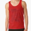ratankx1860dd21218219e99865front c288321600600 bgf8f8f8 16 - Five Nights At Freddy's Merch