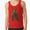 ratankx1860dd21218219e99865front c288321600600 bgf8f8f8 18 - Five Nights At Freddy's Merch