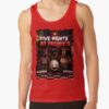 ratankx1860dd21218219e99865front c288321600600 bgf8f8f8 19 - Five Nights At Freddy's Merch