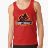 ratankx1860dd21218219e99865front c288321600600 bgf8f8f8 2 - Five Nights At Freddy's Merch