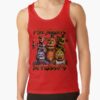 ratankx1860dd21218219e99865front c288321600600 bgf8f8f8 20 - Five Nights At Freddy's Merch
