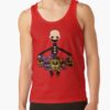ratankx1860dd21218219e99865front c288321600600 bgf8f8f8 3 - Five Nights At Freddy's Merch