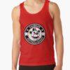 ratankx1860dd21218219e99865front c288321600600 bgf8f8f8 4 - Five Nights At Freddy's Merch