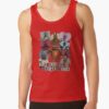 ratankx1860dd21218219e99865front c288321600600 bgf8f8f8 5 - Five Nights At Freddy's Merch