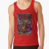 ratankx1860dd21218219e99865front c288321600600 bgf8f8f8 6 - Five Nights At Freddy's Merch