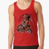 ratankx1860dd21218219e99865front c288321600600 bgf8f8f8 7 - Five Nights At Freddy's Merch