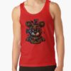 ratankx1860dd21218219e99865front c288321600600 bgf8f8f8 9 - Five Nights At Freddy's Merch
