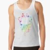 ratankx1860fafafaca443f4786front c288321600600 bgf8f8f8 1 - Five Nights At Freddy's Merch