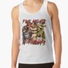 ratankx1860fafafaca443f4786front c288321600600 bgf8f8f8 10 - Five Nights At Freddy's Merch