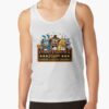 ratankx1860fafafaca443f4786front c288321600600 bgf8f8f8 11 - Five Nights At Freddy's Merch