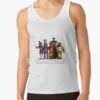 ratankx1860fafafaca443f4786front c288321600600 bgf8f8f8 12 - Five Nights At Freddy's Merch