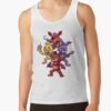 ratankx1860fafafaca443f4786front c288321600600 bgf8f8f8 13 - Five Nights At Freddy's Merch