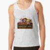 ratankx1860fafafaca443f4786front c288321600600 bgf8f8f8 15 - Five Nights At Freddy's Merch