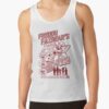 ratankx1860fafafaca443f4786front c288321600600 bgf8f8f8 16 - Five Nights At Freddy's Merch