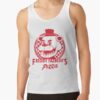 ratankx1860fafafaca443f4786front c288321600600 bgf8f8f8 17 - Five Nights At Freddy's Merch