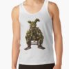 ratankx1860fafafaca443f4786front c288321600600 bgf8f8f8 18 - Five Nights At Freddy's Merch