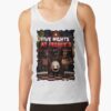 ratankx1860fafafaca443f4786front c288321600600 bgf8f8f8 19 - Five Nights At Freddy's Merch